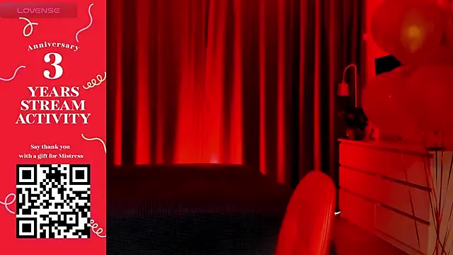 Daryakeyy online show from February 16, 2026, 8:02 am