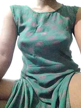 Snapshot of rituporna2004 chatting on November 23, 2025, 1:26 am rituporna2004 online show from November 23, 2025, 1:26 am