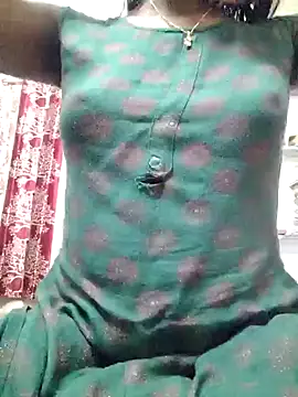 Snapshot of rituporna2004 chatting on February 11, 2025, 11:54 pm rituporna2004 online show from February 11, 2025, 11:54 pm