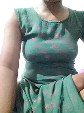 Snapshot of rituporna2004 chatting on November 27, 2025, 2:56 am rituporna2004 online show from November 27, 2025, 2:56 am