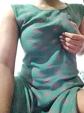 Snapshot of rituporna2004 chatting on November 24, 2025, 1:38 am rituporna2004 online show from November 24, 2025, 1:38 am