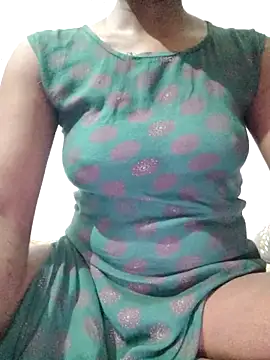 Snapshot of rituporna2004 chatting on October 11, 2025, 3:13 pm rituporna2004 online show from October 11, 2025, 3:13 pm