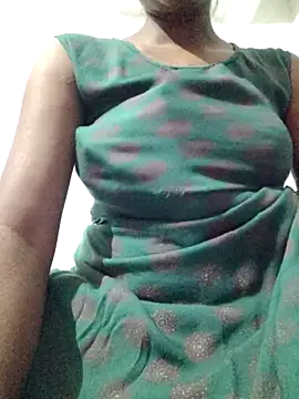 rituporna2004 online show from March 18, 2026, 1:46 pm