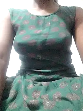 Snapshot of rituporna2004 chatting on February 8, 2025, 2:05 pm rituporna2004 online show from February 8, 2025, 2:05 pm