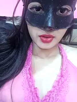 Snapshot of Sona_Baby_3 chatting on December 8, 2024, 7:32 pm Sona Baby 3 online show from December 8, 2024, 7:32 pm