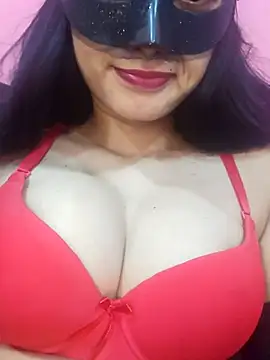 Snapshot of Sona_Baby_3 chatting on November 1, 2025, 8:36 pm Sona Baby 3 online show from November 1, 2025, 8:36 pm