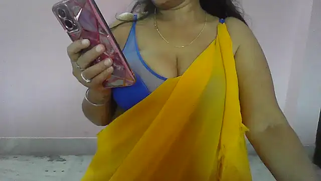 my-laila online show from December 15, 2025, 5:02 am