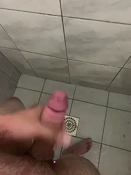 Snapshot of jhnn_ chatting on December 4, 2024, 4:48 am jhnn online show from December 4, 2024, 4:48 am