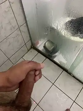 Snapshot of jhnn_ chatting on January 15, 2025, 4:04 am jhnn online show from January 15, 2025, 4:04 am