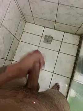 Snapshot of jhnn_ chatting on March 18, 2025, 4:07 am jhnn online show from March 18, 2025, 4:07 am