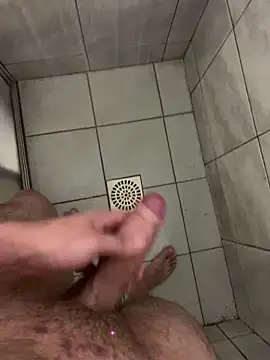 Snapshot of jhnn_ chatting on September 19, 2025, 1:53 am jhnn online show from September 19, 2025, 1:53 am