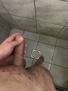 Snapshot of jhnn_ chatting on November 15, 2025, 4:49 am jhnn online show from November 15, 2025, 4:49 am