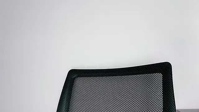 Baenee online show from February 5, 2026, 1:51 pm