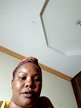 Babez show online show from December 14, 2025, 7:52 pm