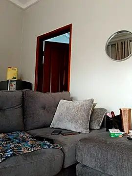 Babez show online show from April 2, 2026, 6:42 am