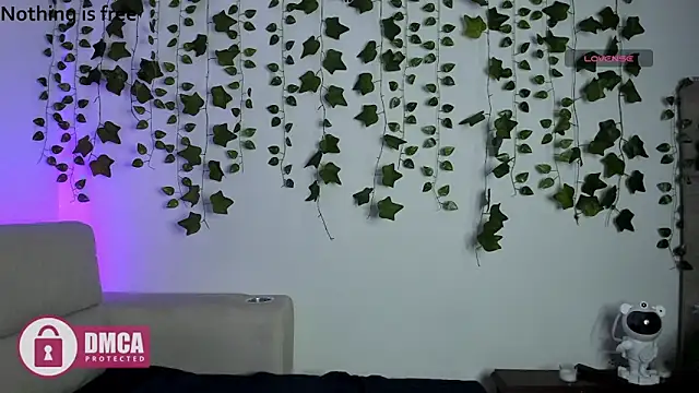 Alana Pherson online show from April 18, 2026, 1:52 am