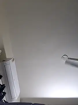 Leeeezzzz roy online show from October 2, 2025, 5:49 pm