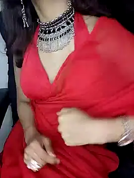 Leeeezzzz roy online show from February 20, 2025, 12:52 am