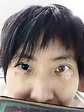 muuna9999 online show from December 22, 2025, 12:16 pm