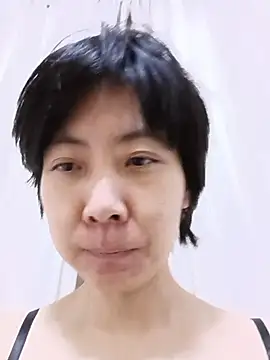 muuna9999 online show from January 10, 2026, 1:17 pm