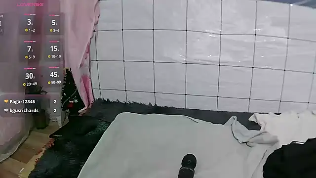 Stumpy Governor online show from November 11, 2025, 10:15 pm