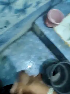 Hard stick007 online show from November 2, 2025, 6:35 pm