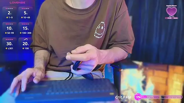 Snapshot of sexyboycolombi4 chatting on November 4, 2025, 8:07 am sexyboycolombi4 online show from November 4, 2025, 8:07 am