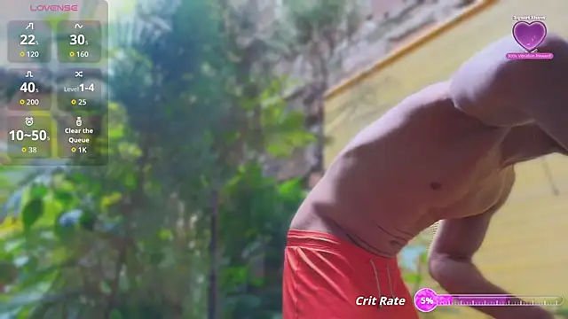 Snapshot of sexyboycolombi4 chatting on October 29, 2025, 5:23 pm sexyboycolombi4 online show from October 29, 2025, 5:23 pm