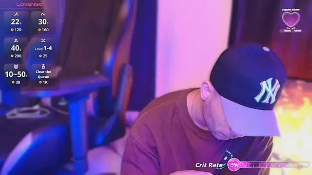 Snapshot of sexyboycolombi4 chatting on November 24, 2025, 7:19 am sexyboycolombi4 online show from November 24, 2025, 7:19 am