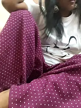 Snapshot of IslamicPimento chatting on September 11, 2025, 9:31 am IslamicPimento online show from September 11, 2025, 9:31 am