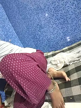 Snapshot of IslamicPimento chatting on November 11, 2025, 7:58 am IslamicPimento online show from November 11, 2025, 7:58 am