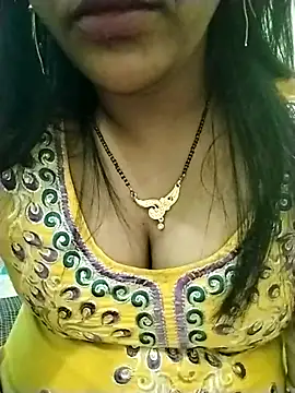 Snapshot of IslamicPimento chatting on March 1, 2025, 3:32 am IslamicPimento online show from March 1, 2025, 3:32 am