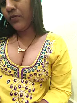 Snapshot of IslamicPimento chatting on March 10, 2025, 5:29 pm IslamicPimento online show from March 10, 2025, 5:29 pm