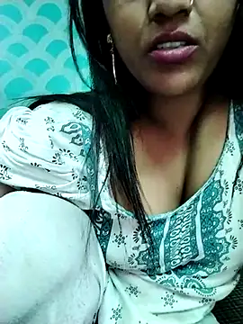 Snapshot of IslamicPimento chatting on February 25, 2025, 8:25 am IslamicPimento online show from February 25, 2025, 8:25 am