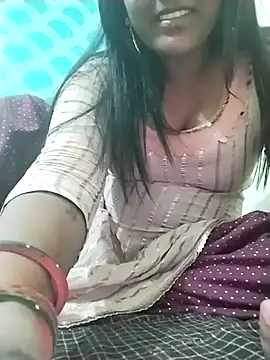 Snapshot of IslamicPimento chatting on February 23, 2025, 5:39 pm IslamicPimento online show from February 23, 2025, 5:39 pm