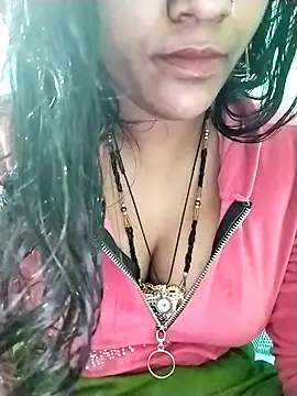 Snapshot of IslamicPimento chatting on February 6, 2025, 4:31 am IslamicPimento online show from February 6, 2025, 4:31 am