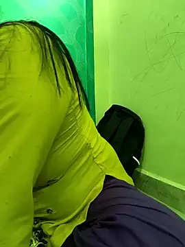 Snapshot of IslamicPimento chatting on March 10, 2025, 7:33 am IslamicPimento online show from March 10, 2025, 7:33 am