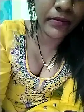 Snapshot of IslamicPimento chatting on February 26, 2025, 2:16 pm IslamicPimento online show from February 26, 2025, 2:16 pm