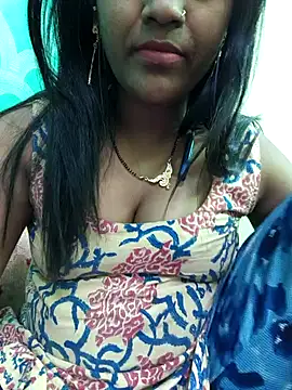 Snapshot of IslamicPimento chatting on March 8, 2025, 7:27 am IslamicPimento online show from March 8, 2025, 7:27 am