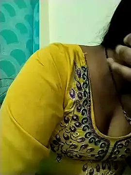 Snapshot of IslamicPimento chatting on March 9, 2025, 1:48 pm IslamicPimento online show from March 9, 2025, 1:48 pm