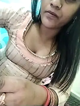 Snapshot of IslamicPimento chatting on February 24, 2025, 9:00 am IslamicPimento online show from February 24, 2025, 9:00 am