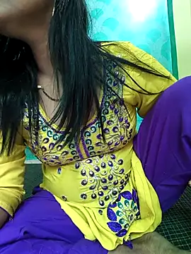 Snapshot of IslamicPimento chatting on March 10, 2025, 4:28 am IslamicPimento online show from March 10, 2025, 4:28 am