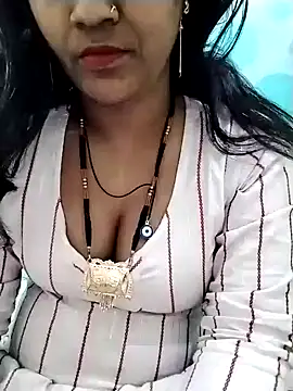 Snapshot of IslamicPimento chatting on February 7, 2025, 1:15 am IslamicPimento online show from February 7, 2025, 1:15 am