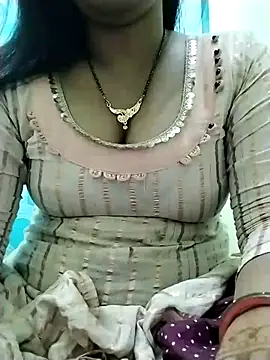 Snapshot of IslamicPimento chatting on March 2, 2025, 11:28 pm IslamicPimento online show from March 2, 2025, 11:28 pm