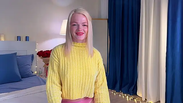 Snapshot of MilaDemies chatting on February 16, 2026, 3:27 am MilaDemies online show from February 16, 2026, 3:27 am