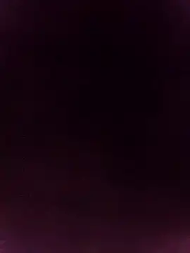 pornografica sexy online show from April 29, 2026, 2:49 am