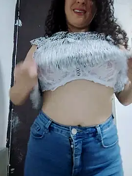 pornografica sexy online show from February 15, 2026, 12:22 am