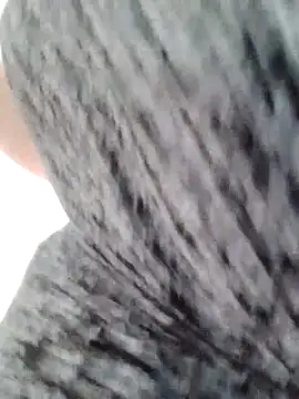 pornografica sexy online show from October 26, 2025, 9:04 pm