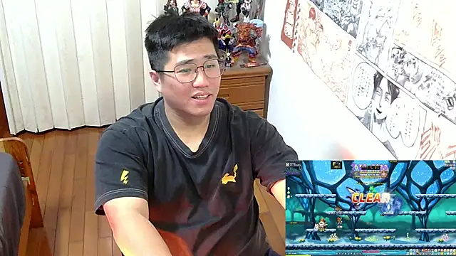 Snapshot of tfx954 chatting on December 15, 2025, 5:19 pm tfx954 online show from December 15, 2025, 5:19 pm