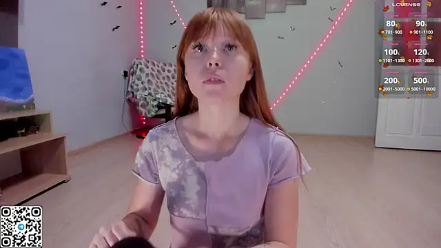 Beautiful  Soul online show from November 8, 2025, 10:08 am